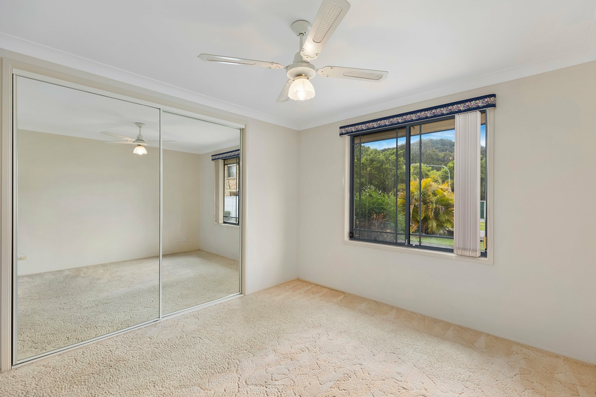4 Peat Place — photo 12 of 15
