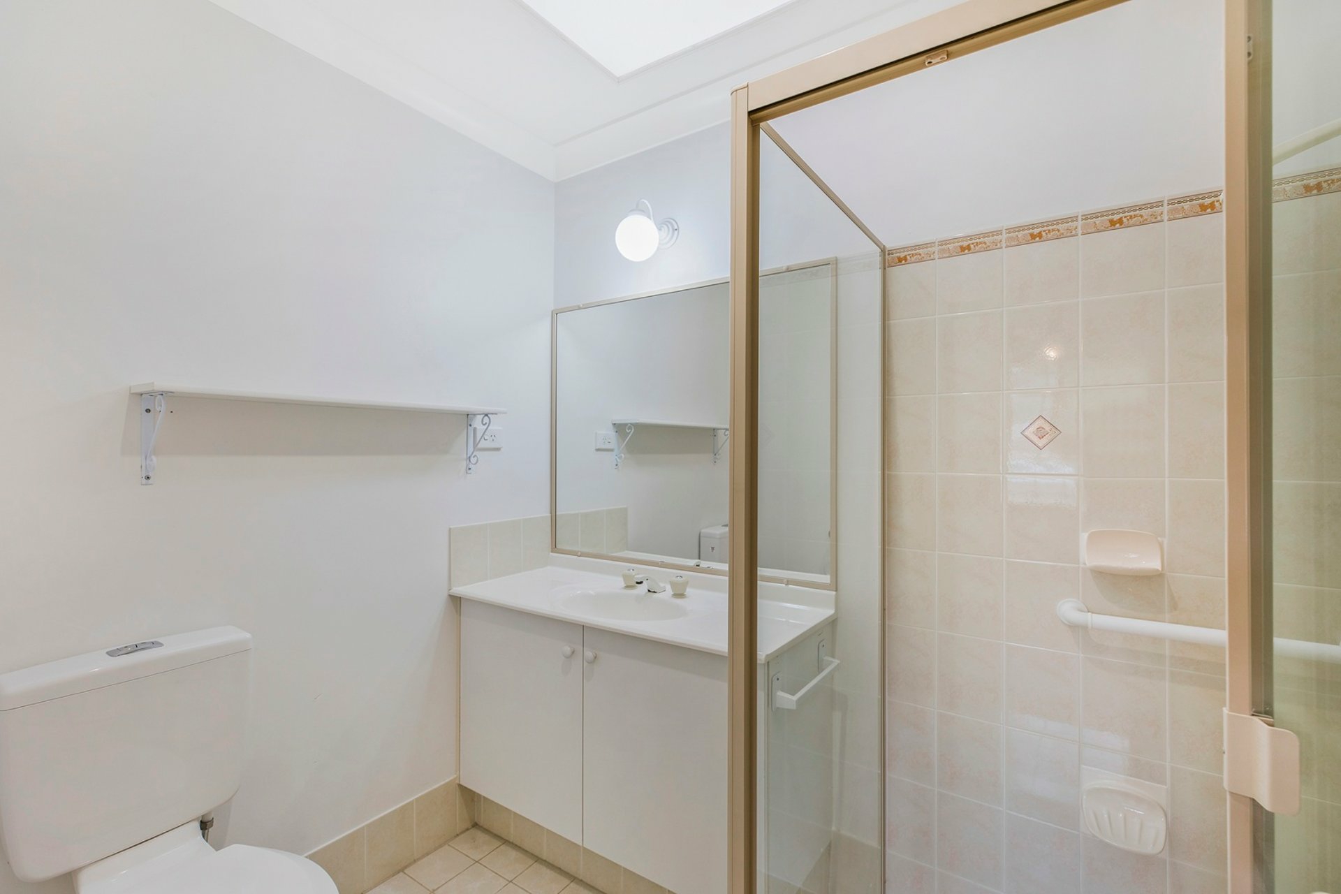 4 Peat Place — photo 13 of 15