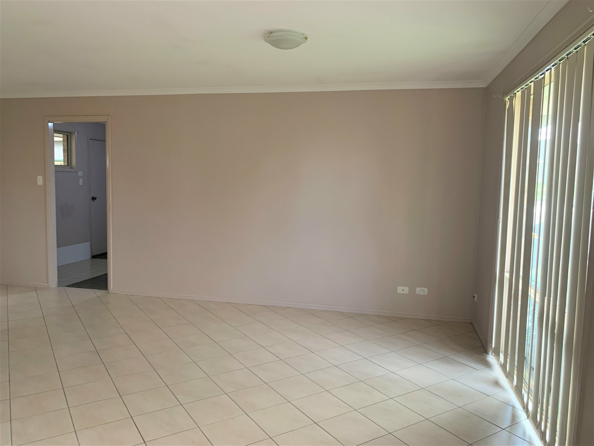 1/43 Dominion Avenue, SINGLETON