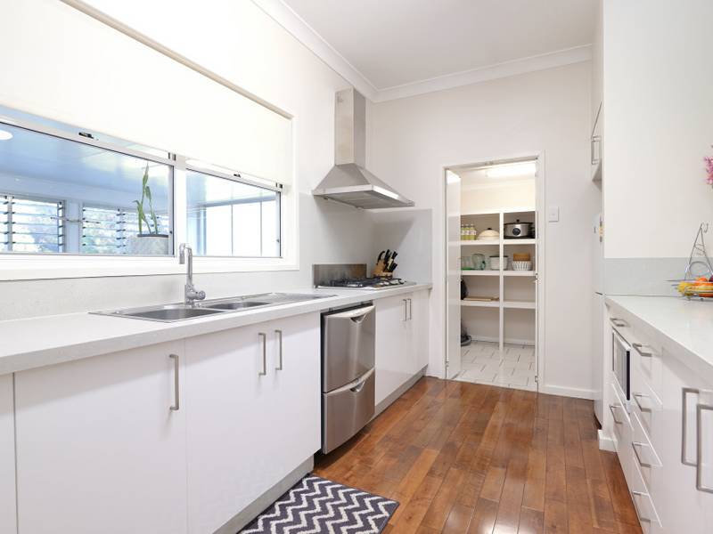 9 Boundary Street, SINGLETON