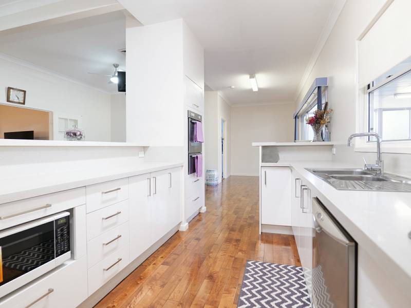 9 Boundary Street, SINGLETON