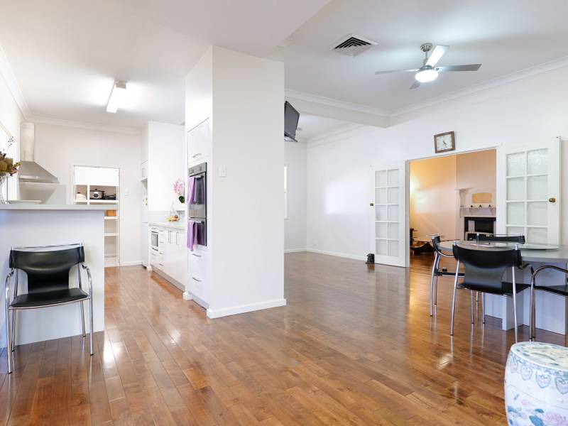9 Boundary Street, SINGLETON