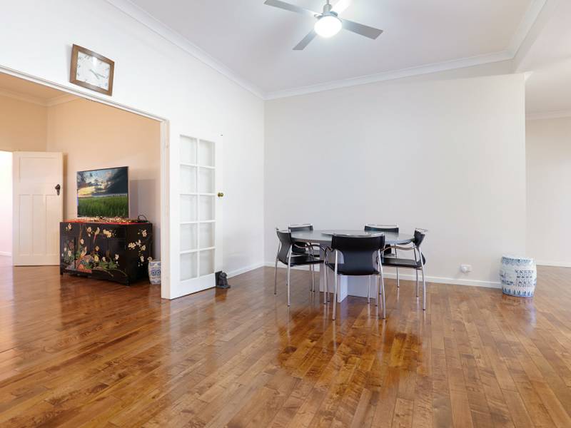 9 Boundary Street, SINGLETON