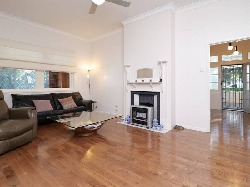 9 Boundary Street, SINGLETON