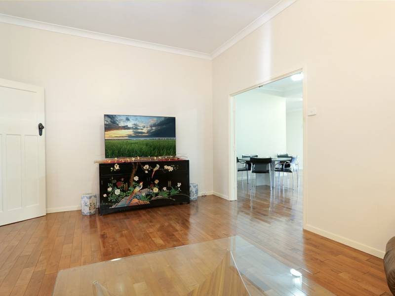 9 Boundary Street, SINGLETON