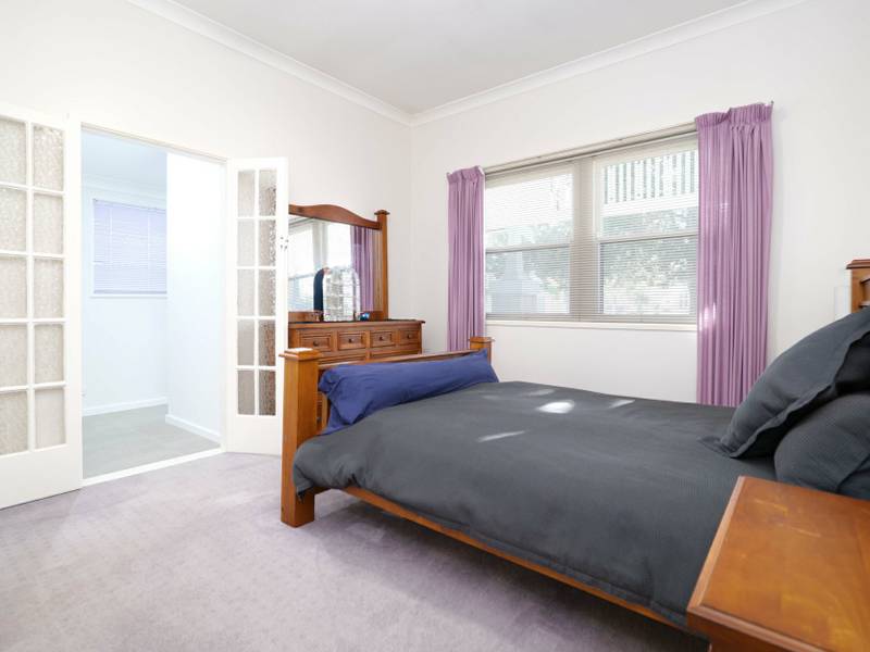 9 Boundary Street, SINGLETON