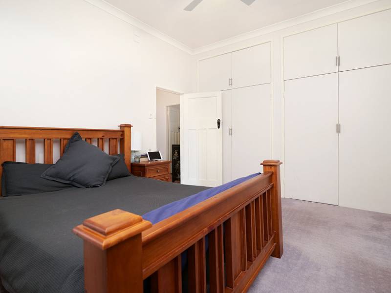 9 Boundary Street, SINGLETON