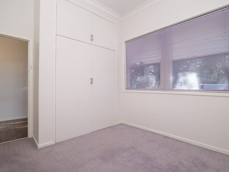9 Boundary Street, SINGLETON