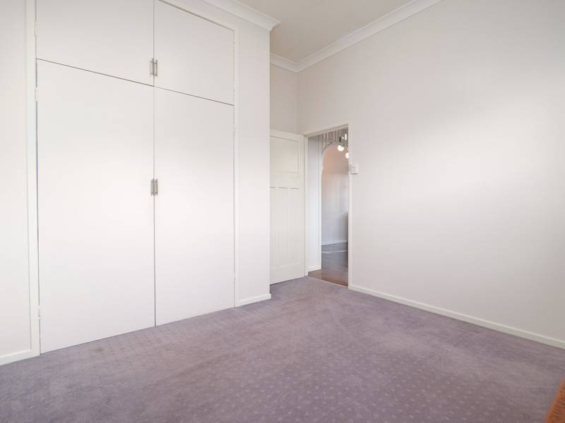 9 Boundary Street, SINGLETON