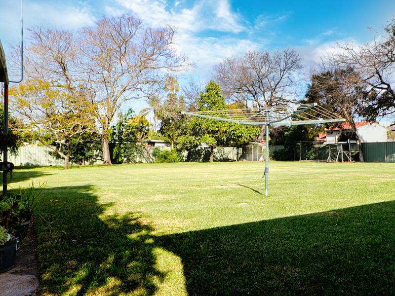 9 Boundary Street, SINGLETON