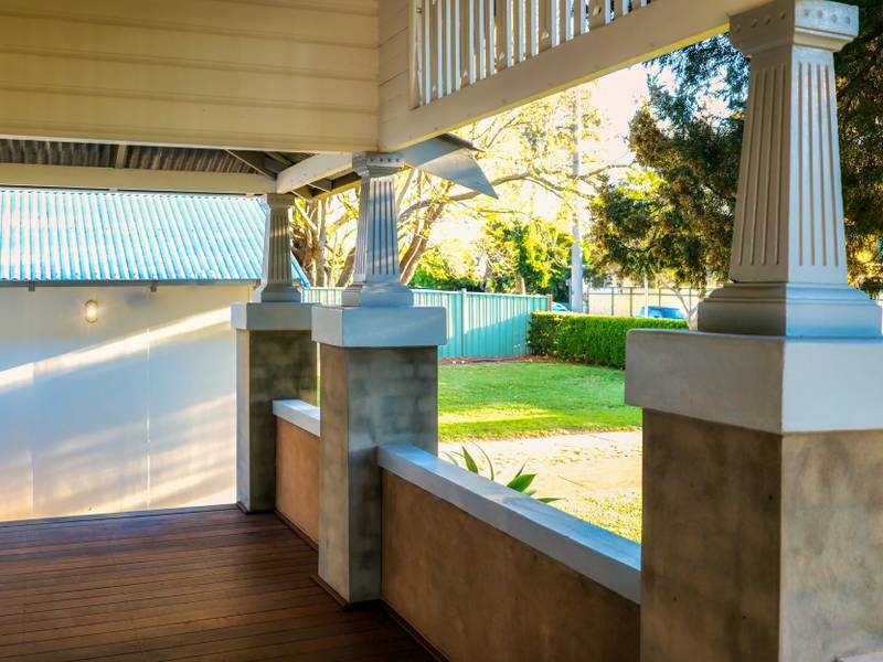 9 Boundary Street, SINGLETON