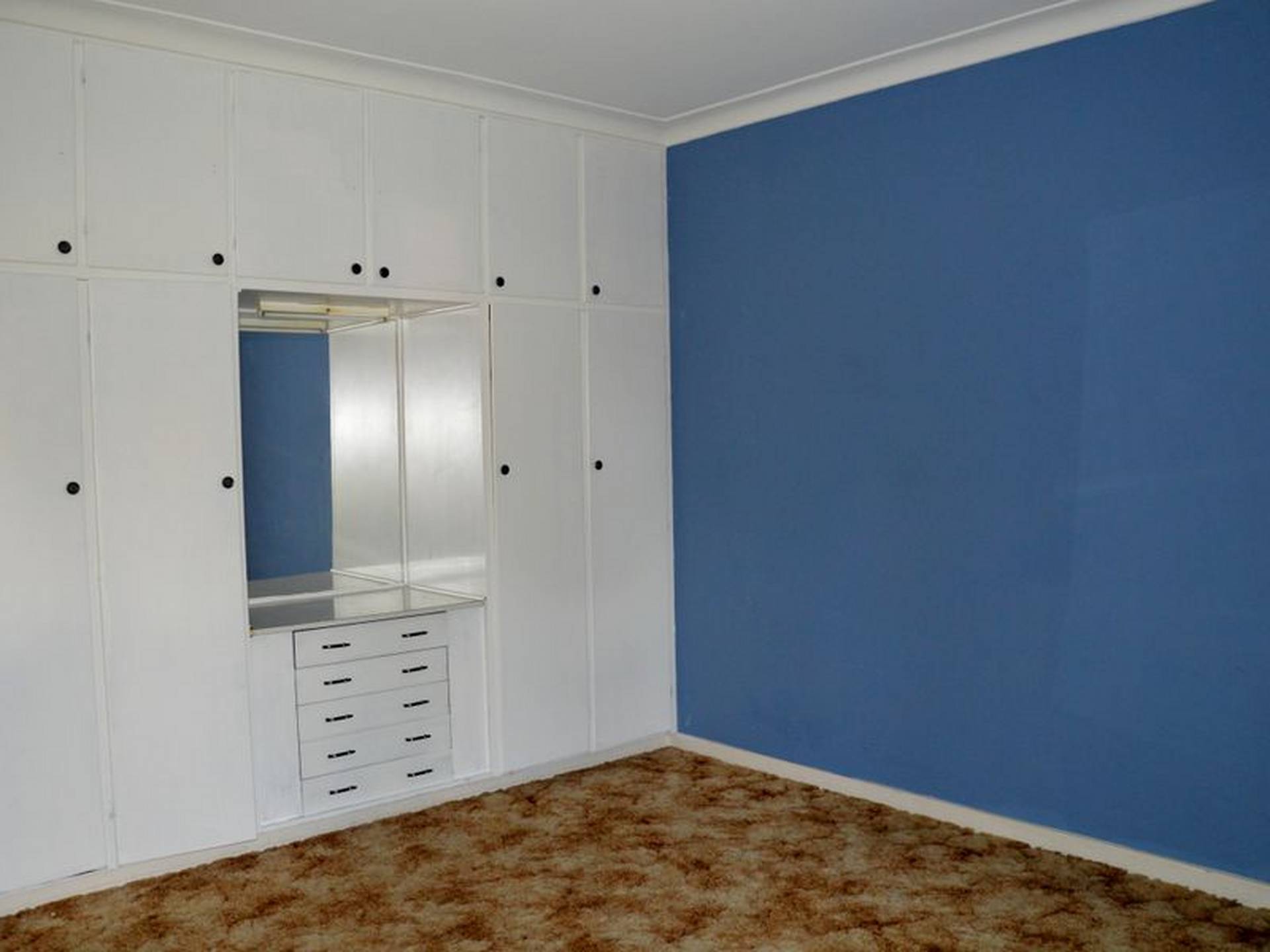 Unit 2/10 Dalton Ave, SINGLETON
