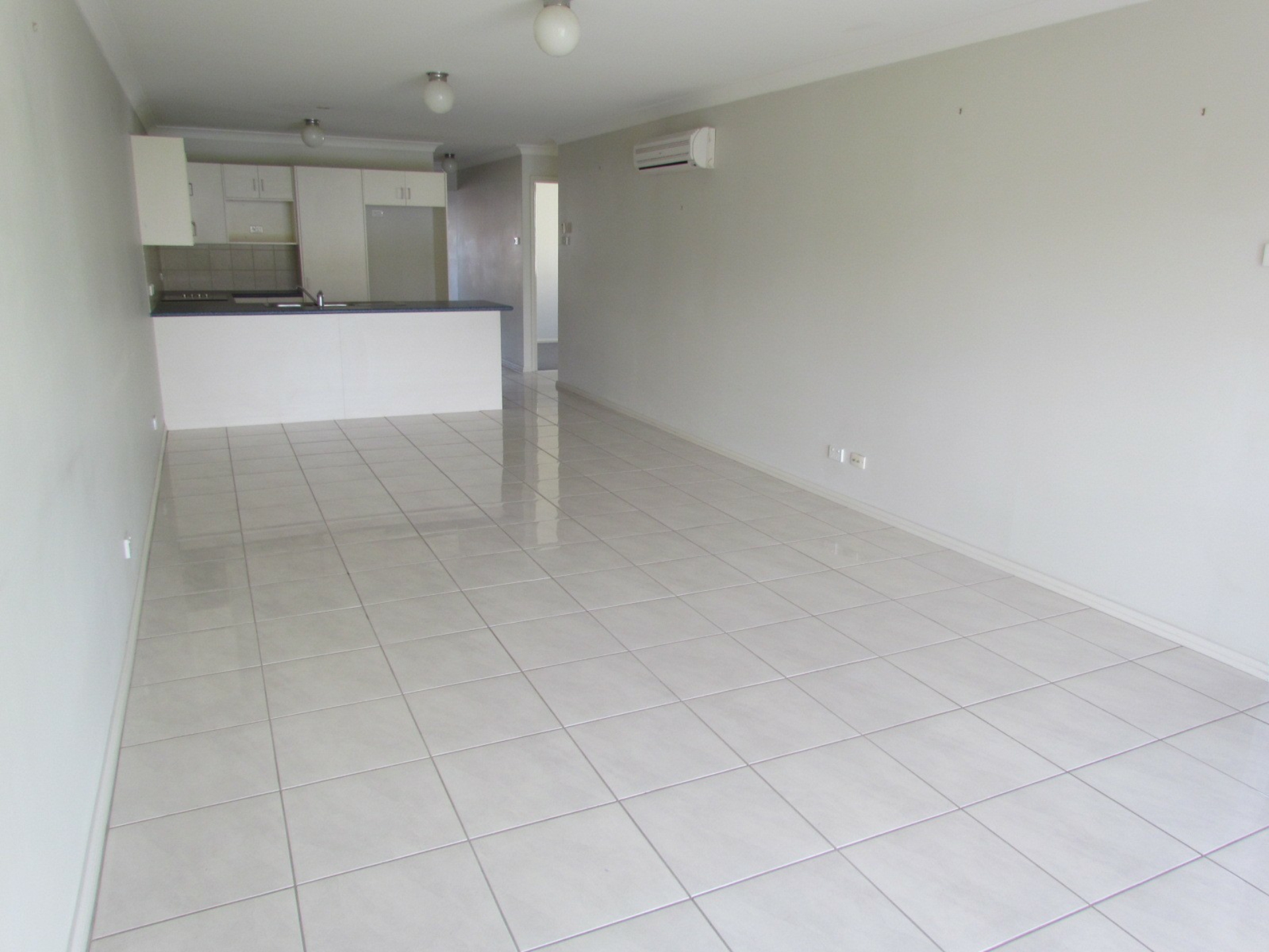 1/2 Rhodes Place, SINGLETON