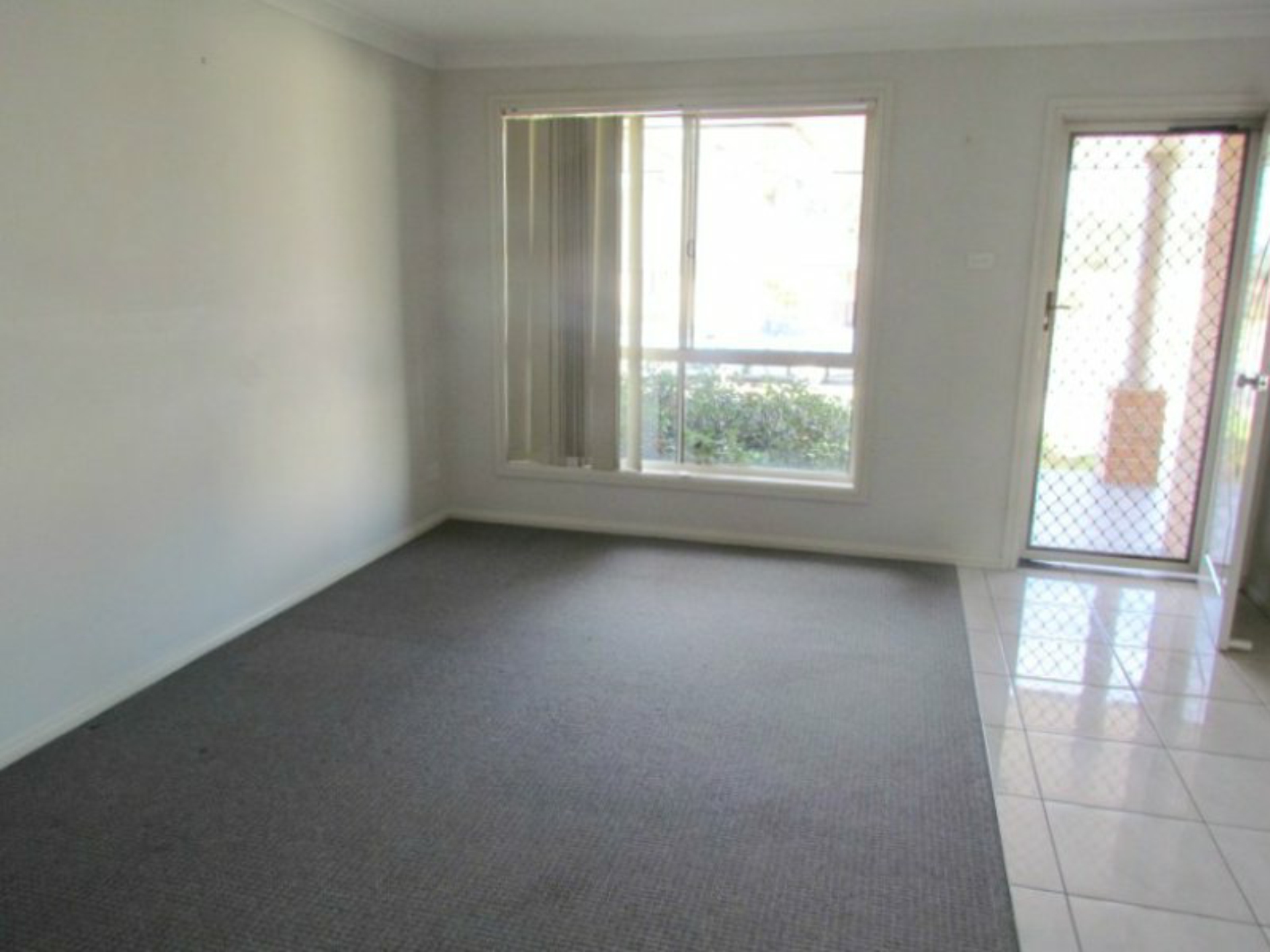 1/2 Rhodes Place, SINGLETON