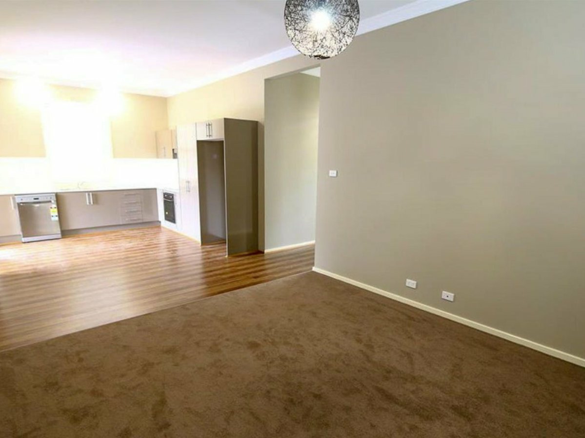 1 Orchard Avenue, SINGLETON