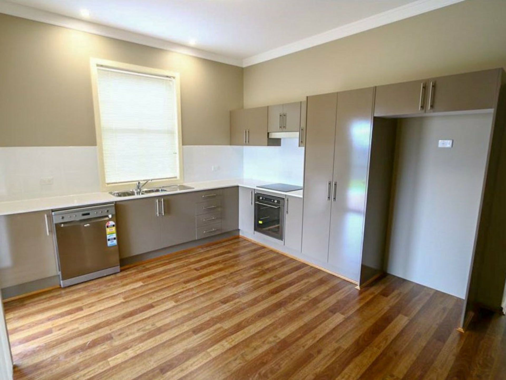 1 Orchard Avenue, SINGLETON