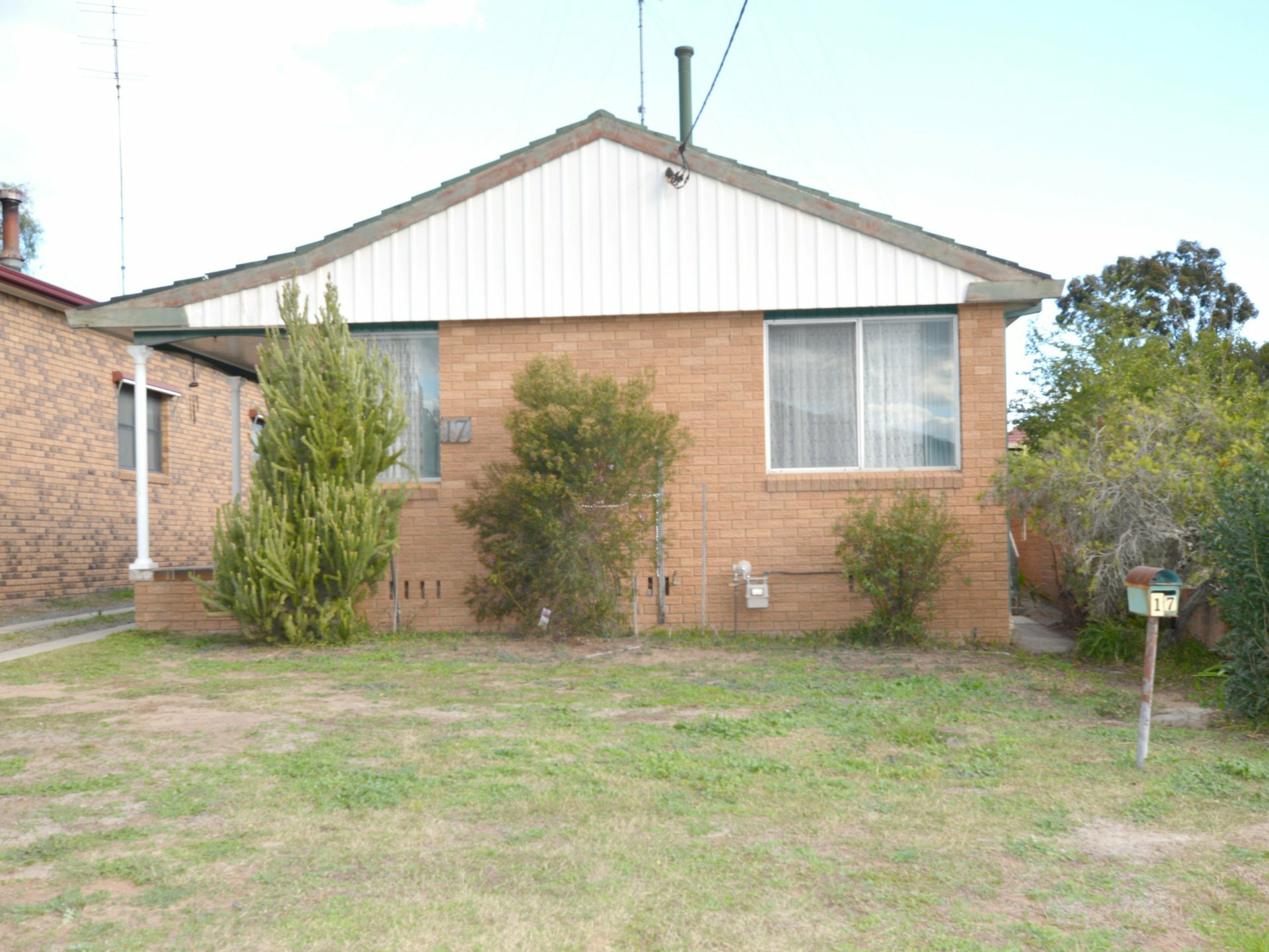 17 Andrew Street, Singleton