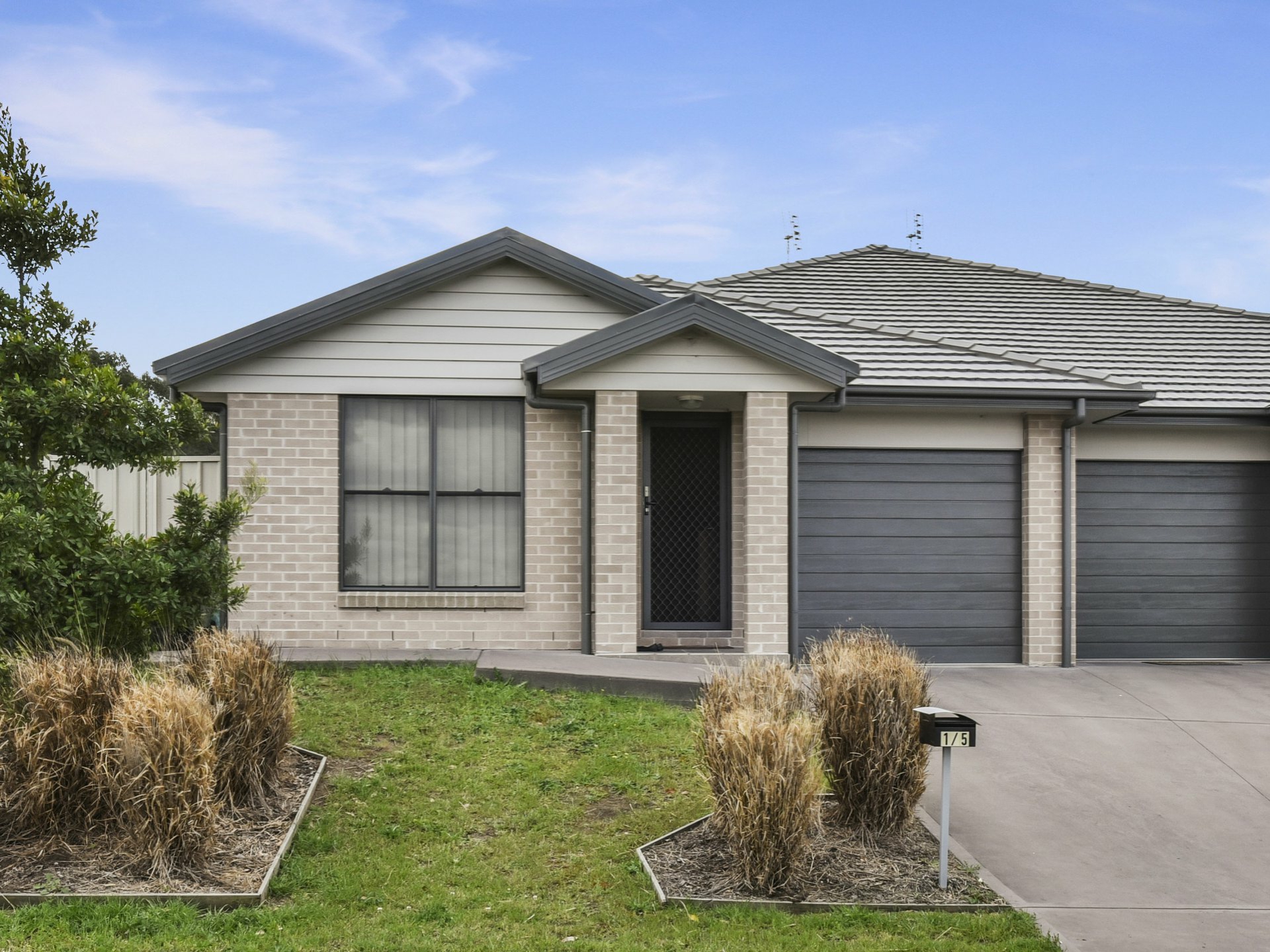 1/5 Lambkin Street, Singleton