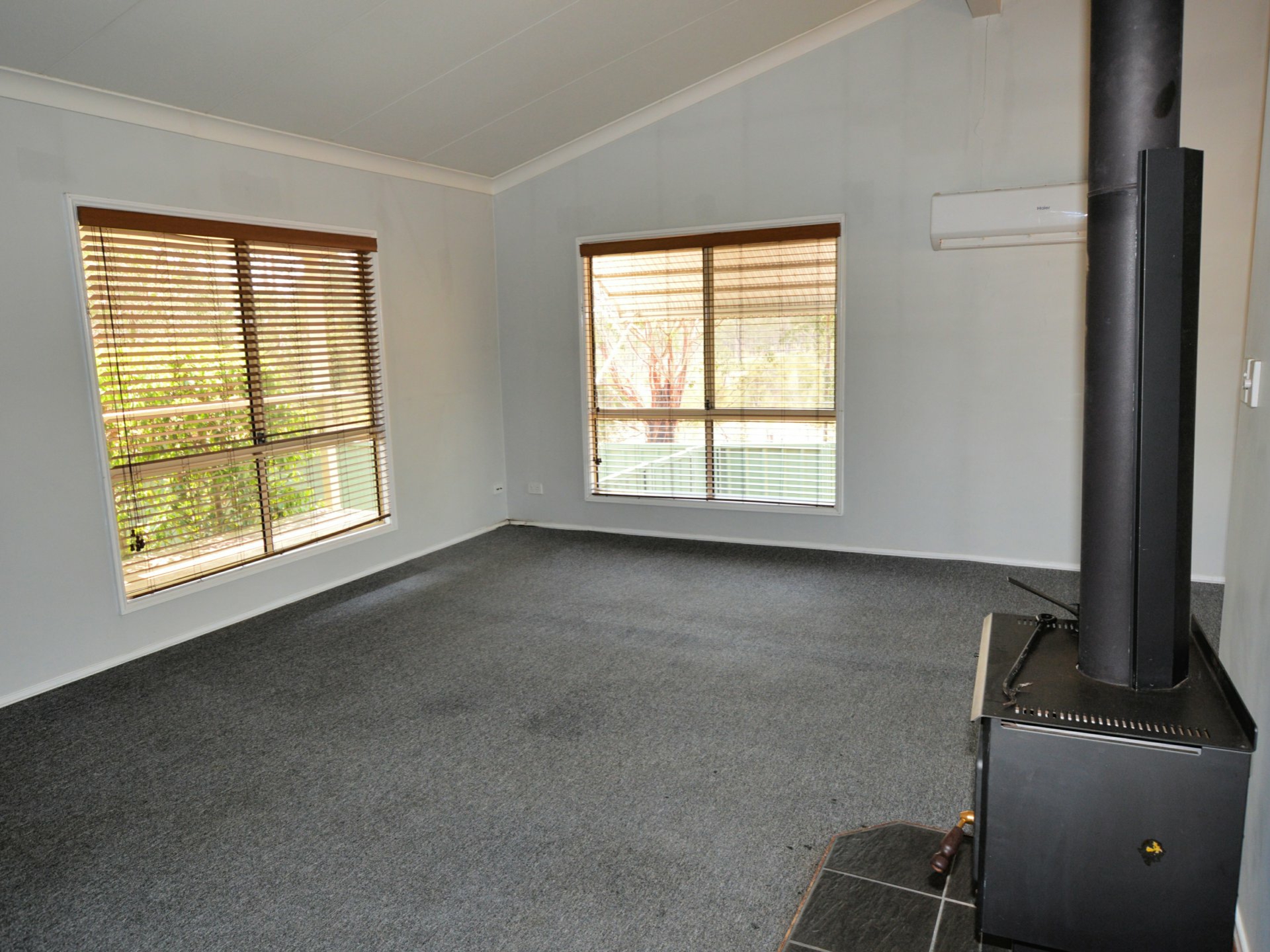 44 Rothbury Street North Rothbury NSW Property Details LJ Hooker