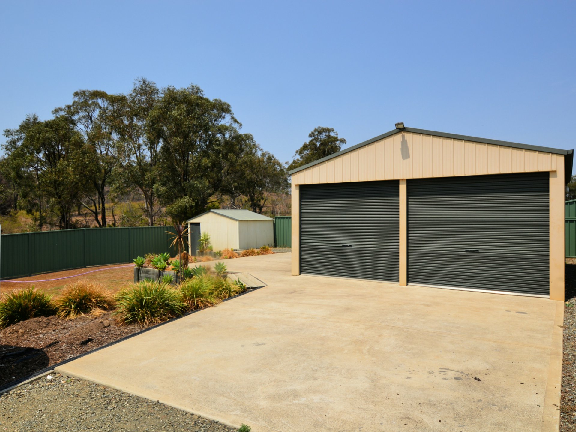 44 Rothbury Street North Rothbury NSW