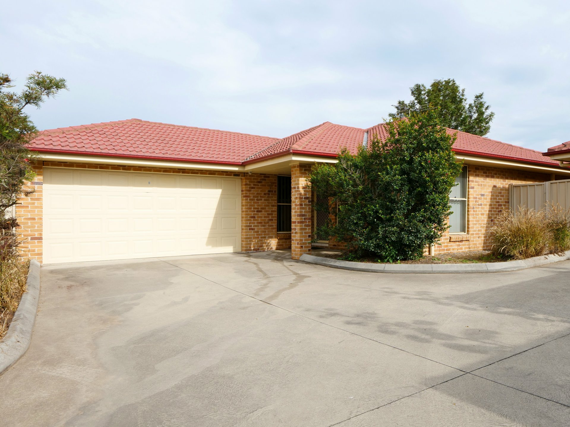 2/36 Pioneer Road, Singleton