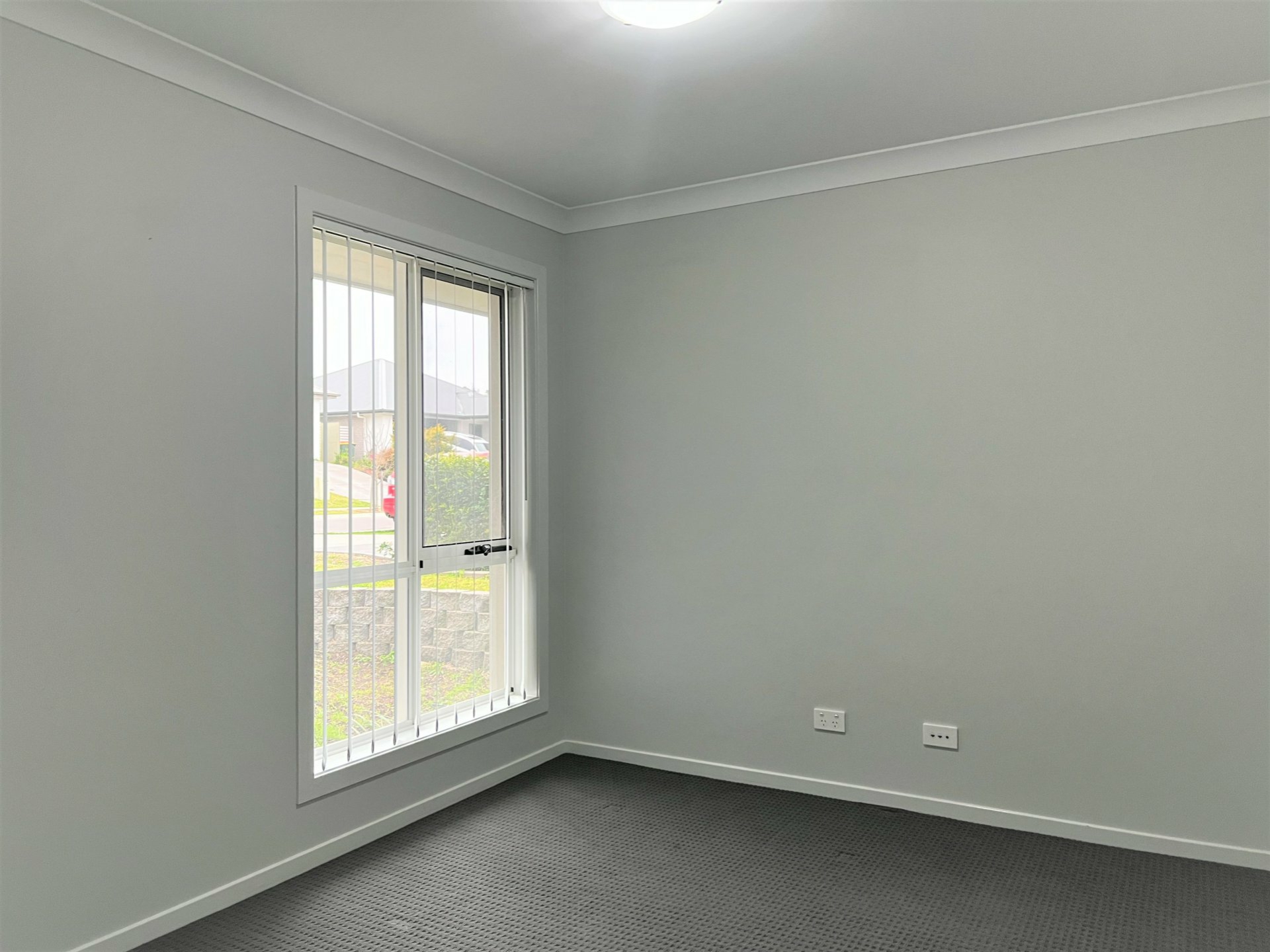 18 Emerton Road, NORTH ROTHBURY