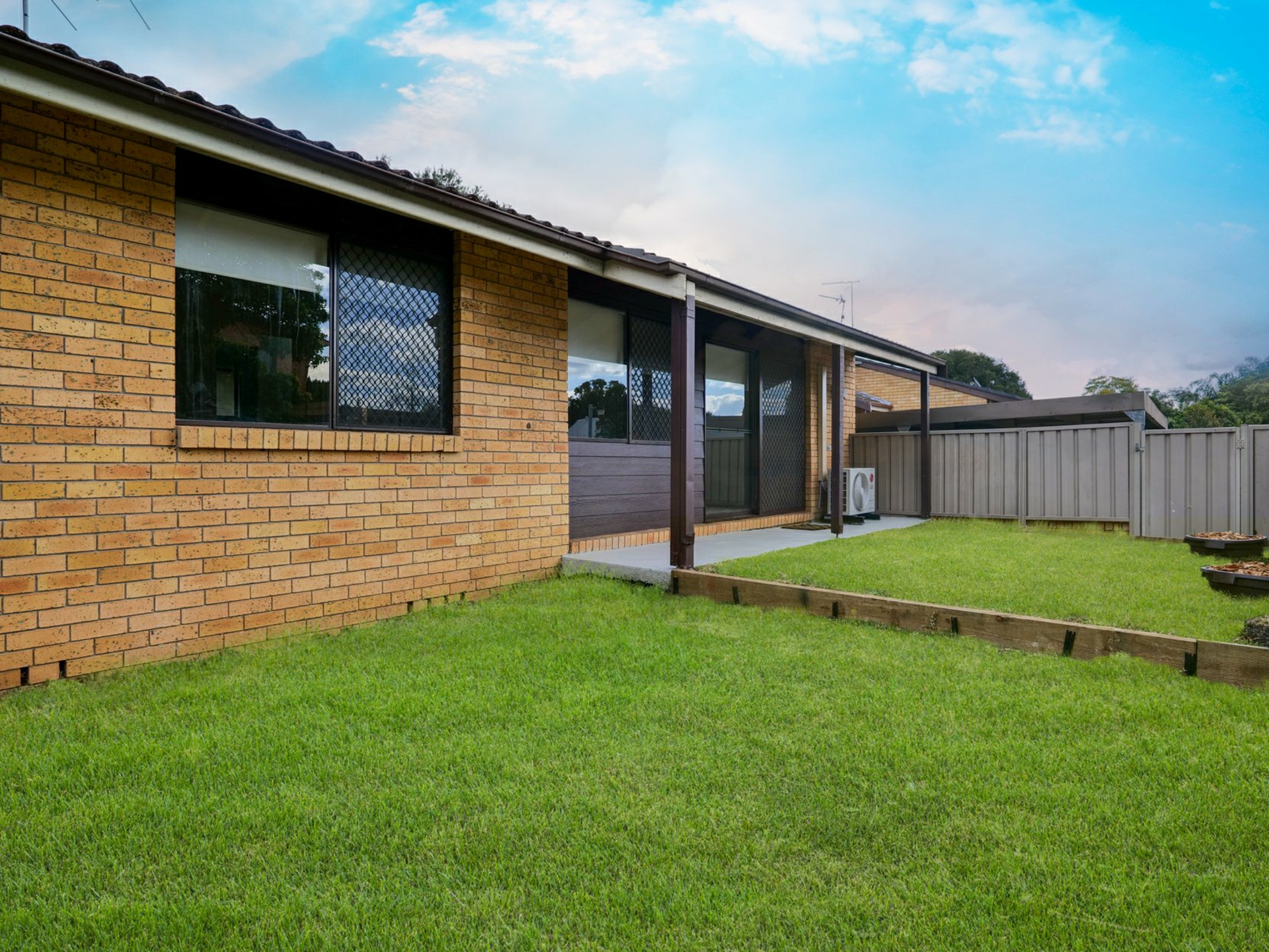 3/11 Boonal Street, SINGLETON