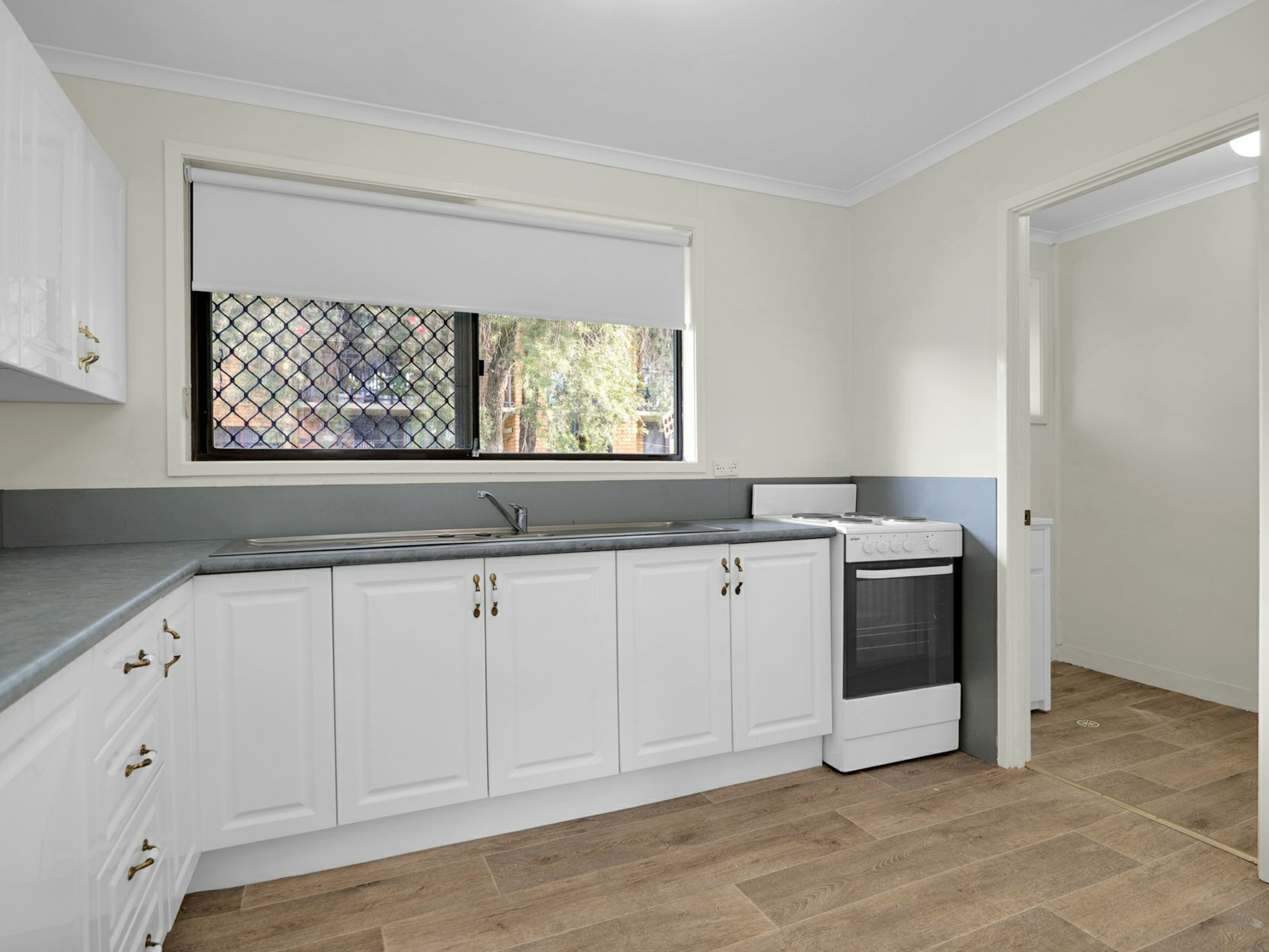 3/11 Boonal Street, SINGLETON