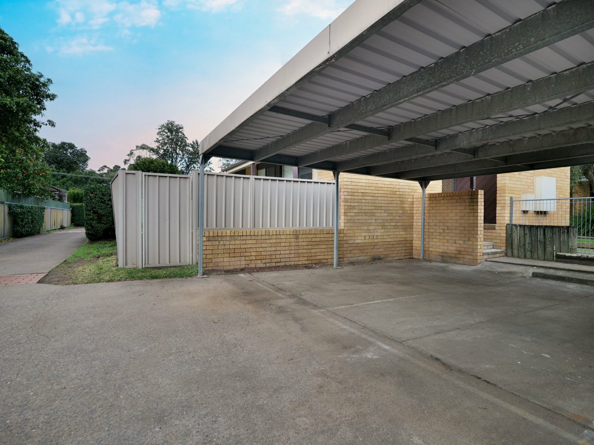 3/11 Boonal Street, SINGLETON