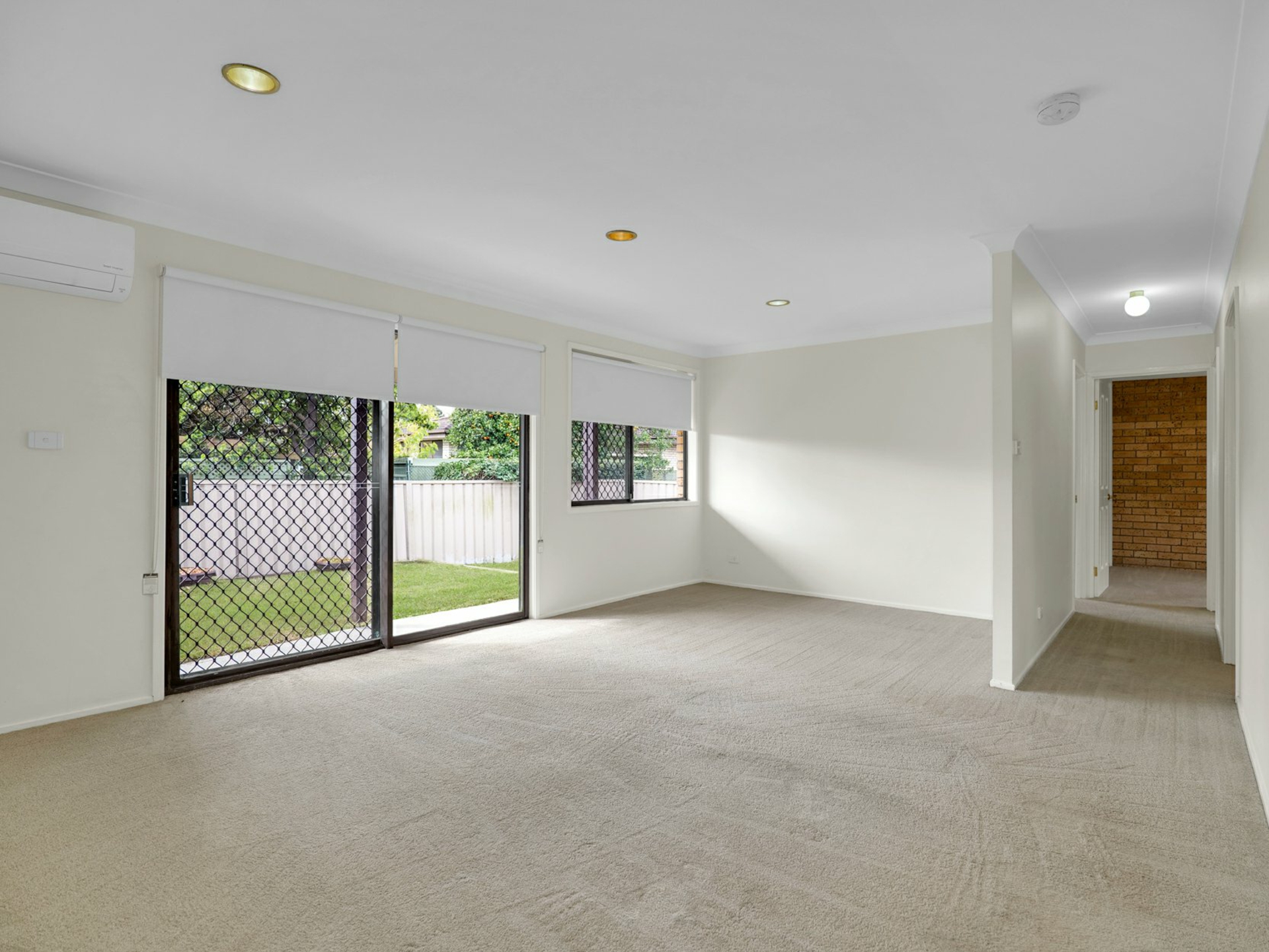 3/11 Boonal Street, SINGLETON