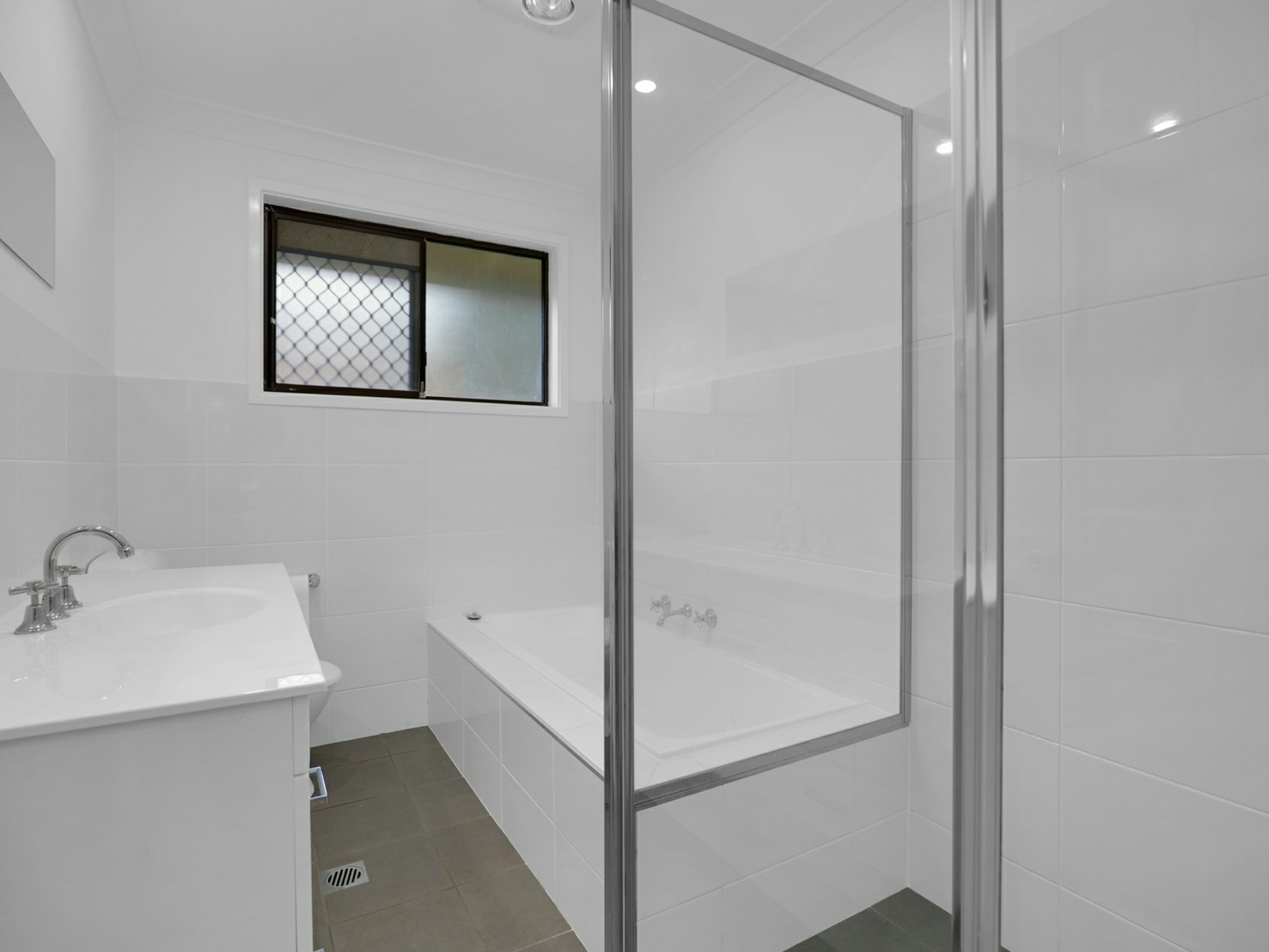 3/11 Boonal Street, SINGLETON