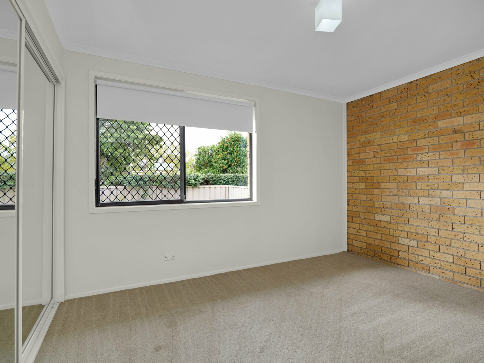 3/11 Boonal Street, SINGLETON