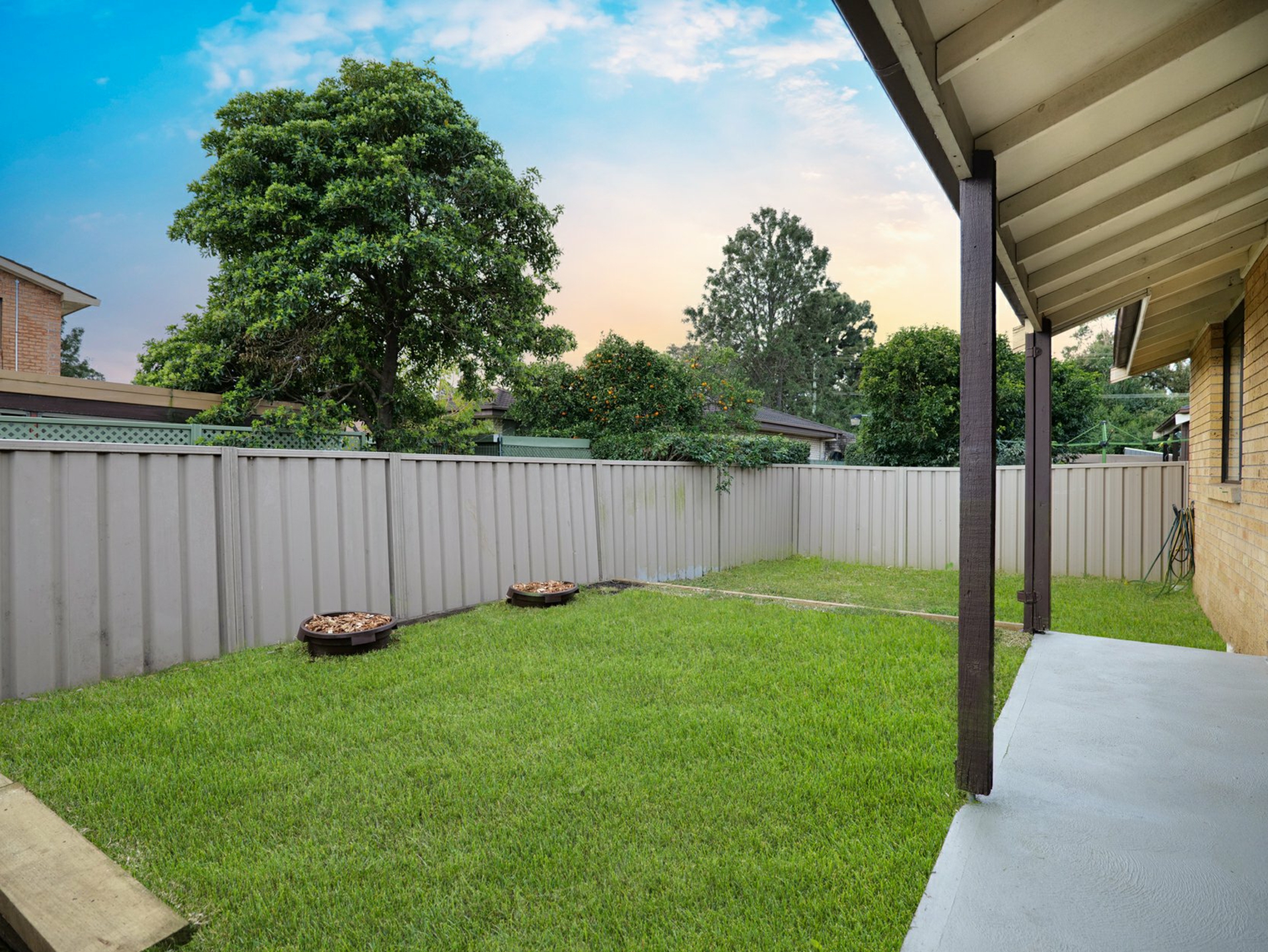 3/11 Boonal Street, SINGLETON