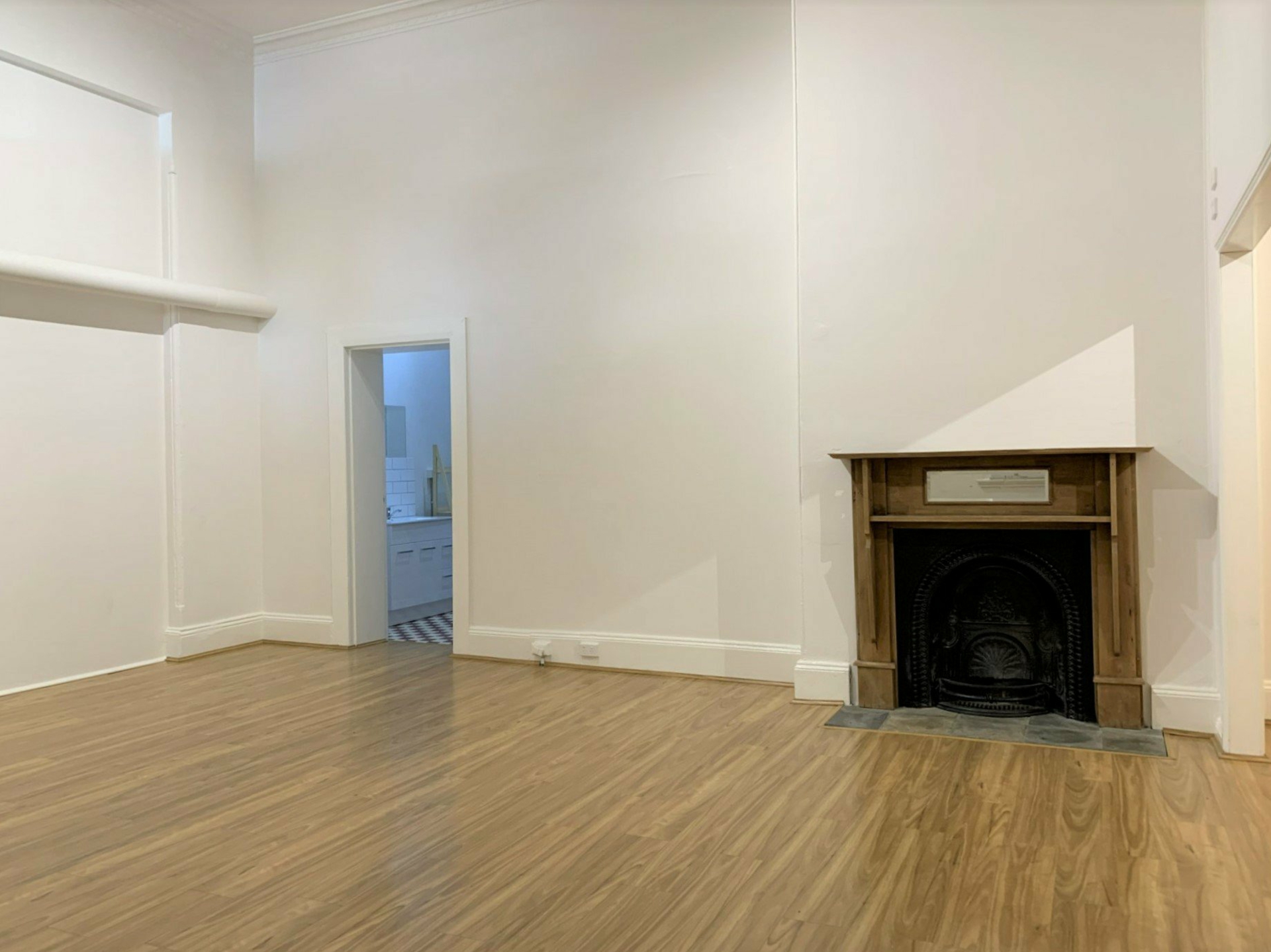 4/27 George Street, SINGLETON