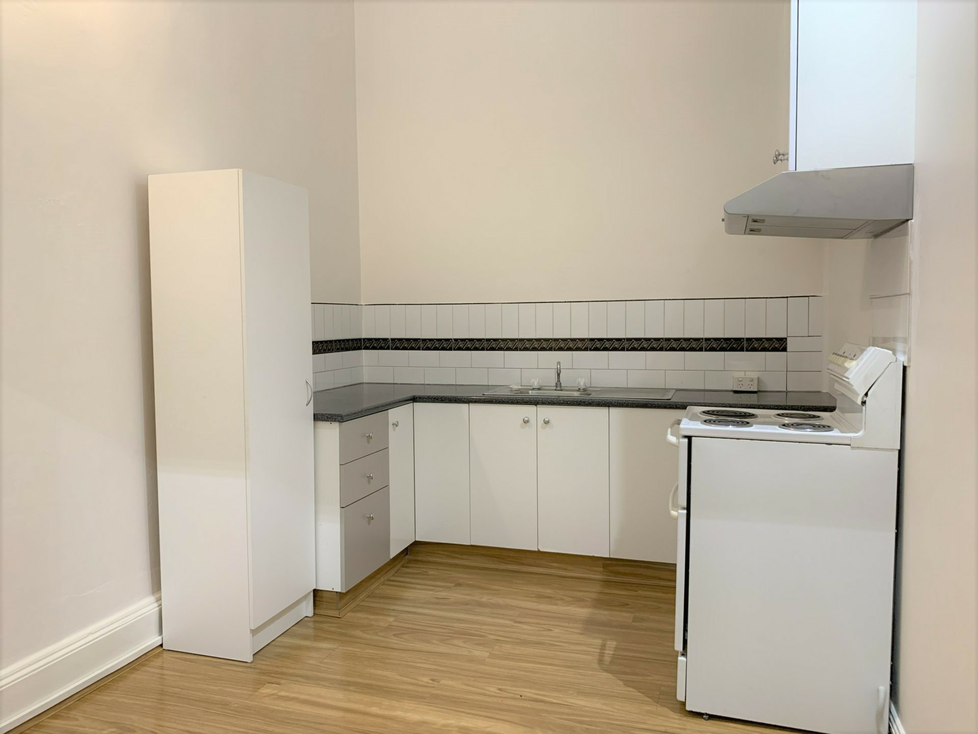4/27 George Street, SINGLETON
