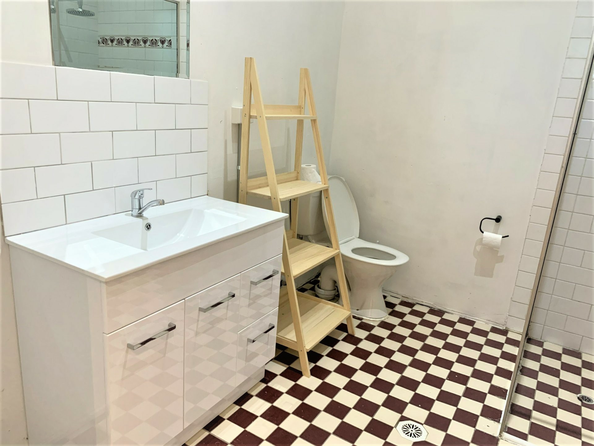 4/27 George Street, SINGLETON