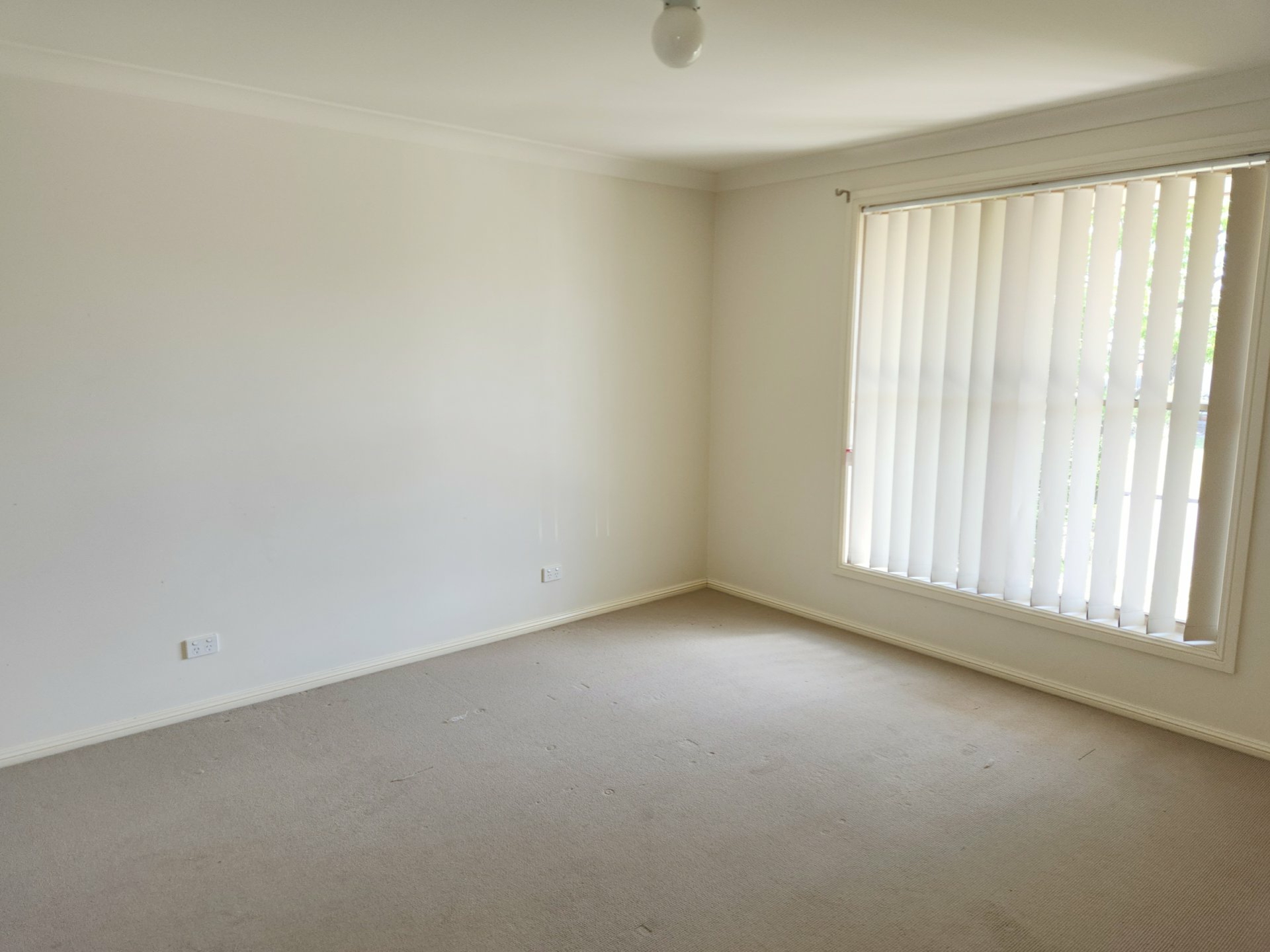 2/37 Nelson Drive, Singleton