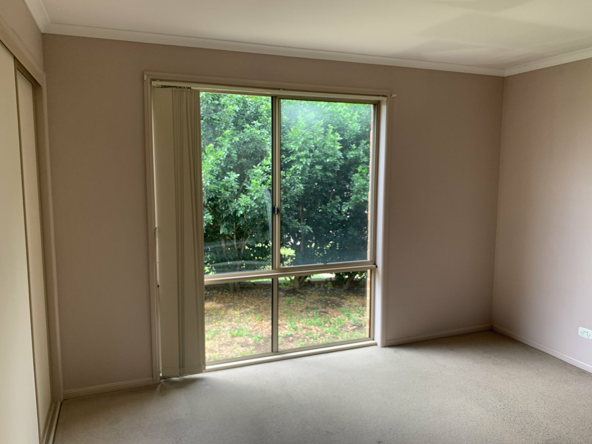 1/43 Dominion Avenue, SINGLETON