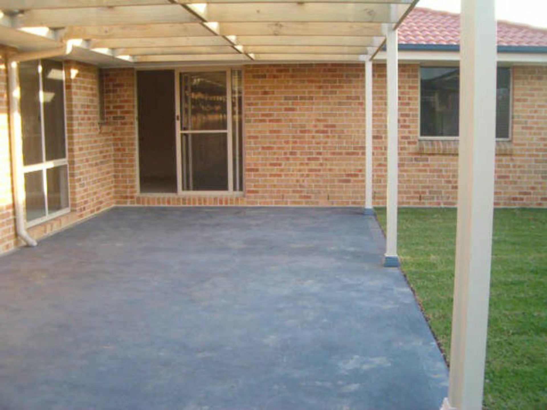 1/43 Dominion Avenue, SINGLETON