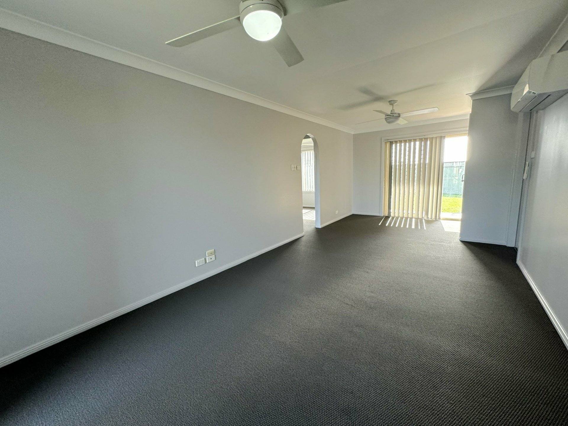 1/140 Gardner Circuit, SINGLETON