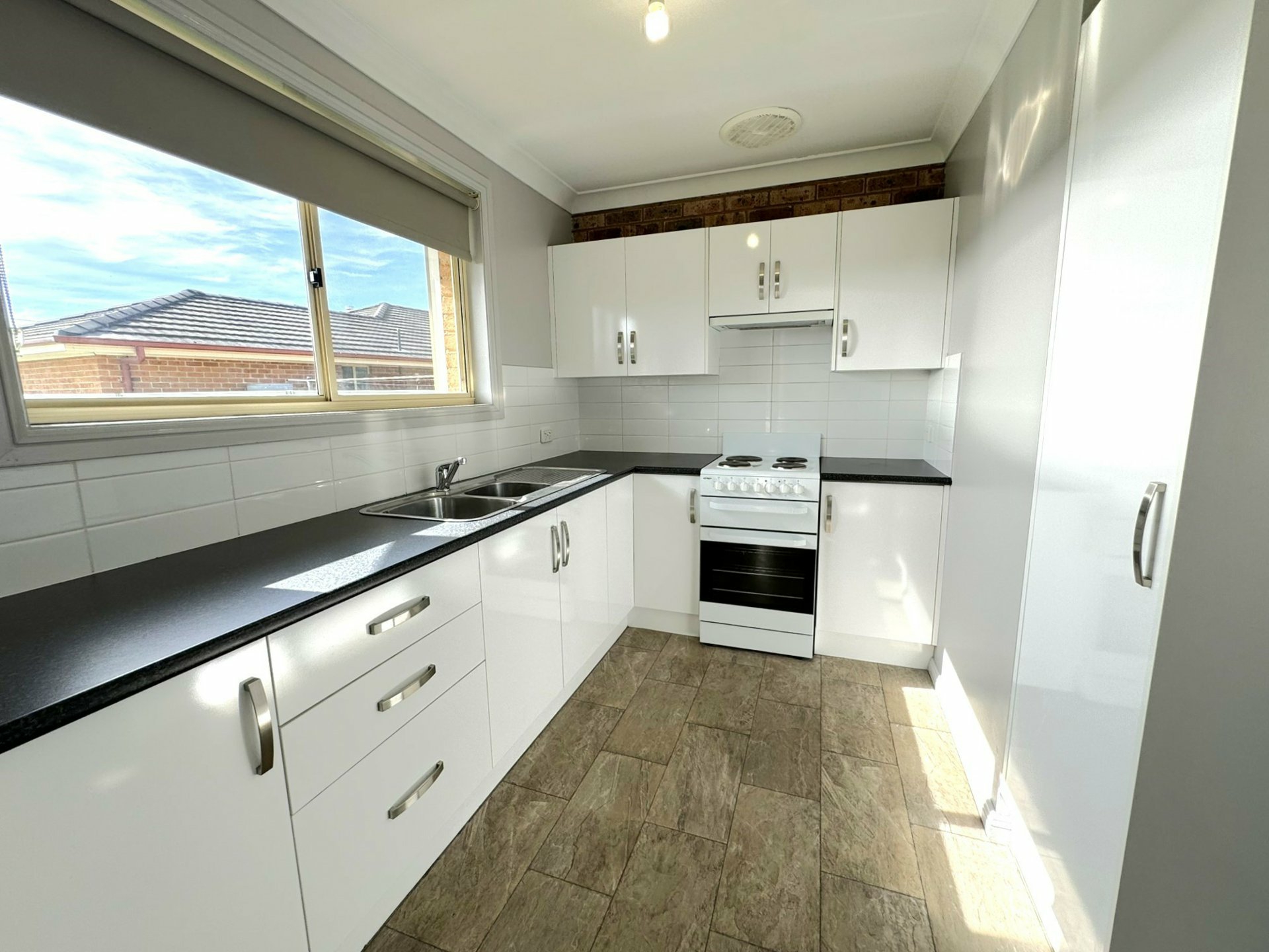 1/140 Gardner Circuit, SINGLETON