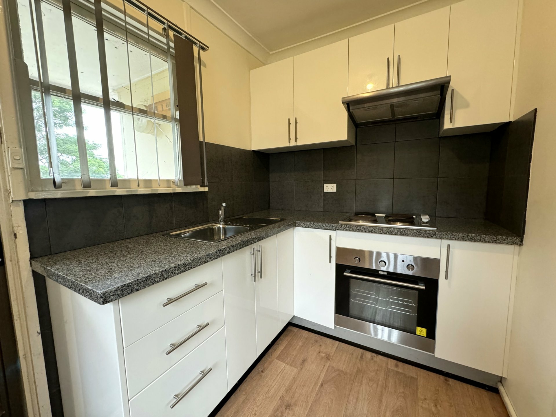 2/3 Buchan Avenue, SINGLETON
