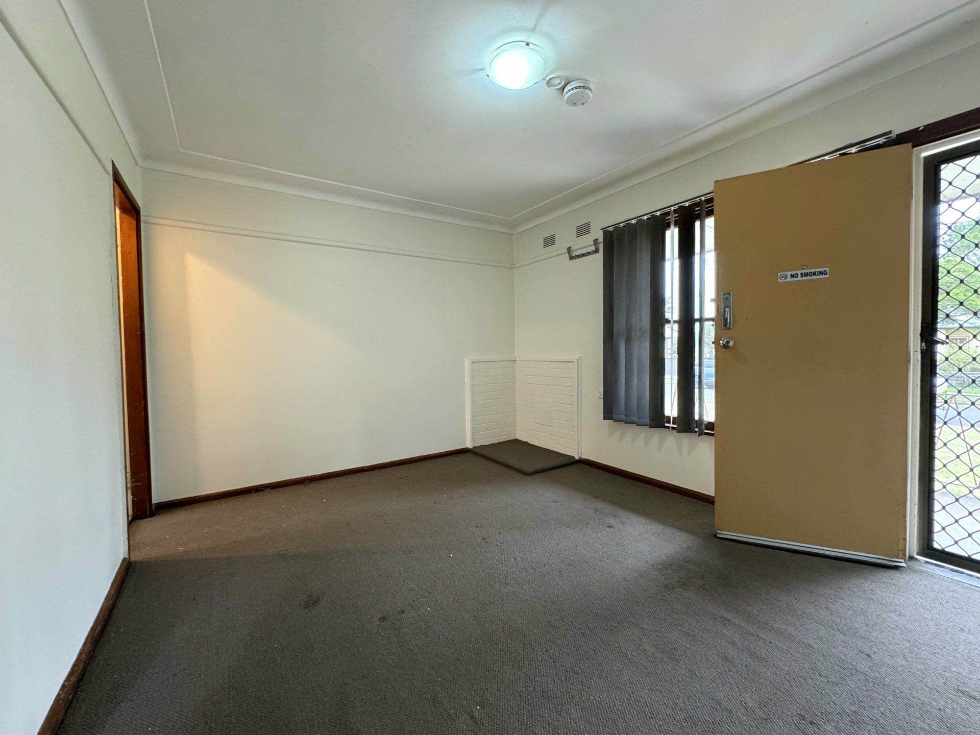 2/3 Buchan Avenue, SINGLETON