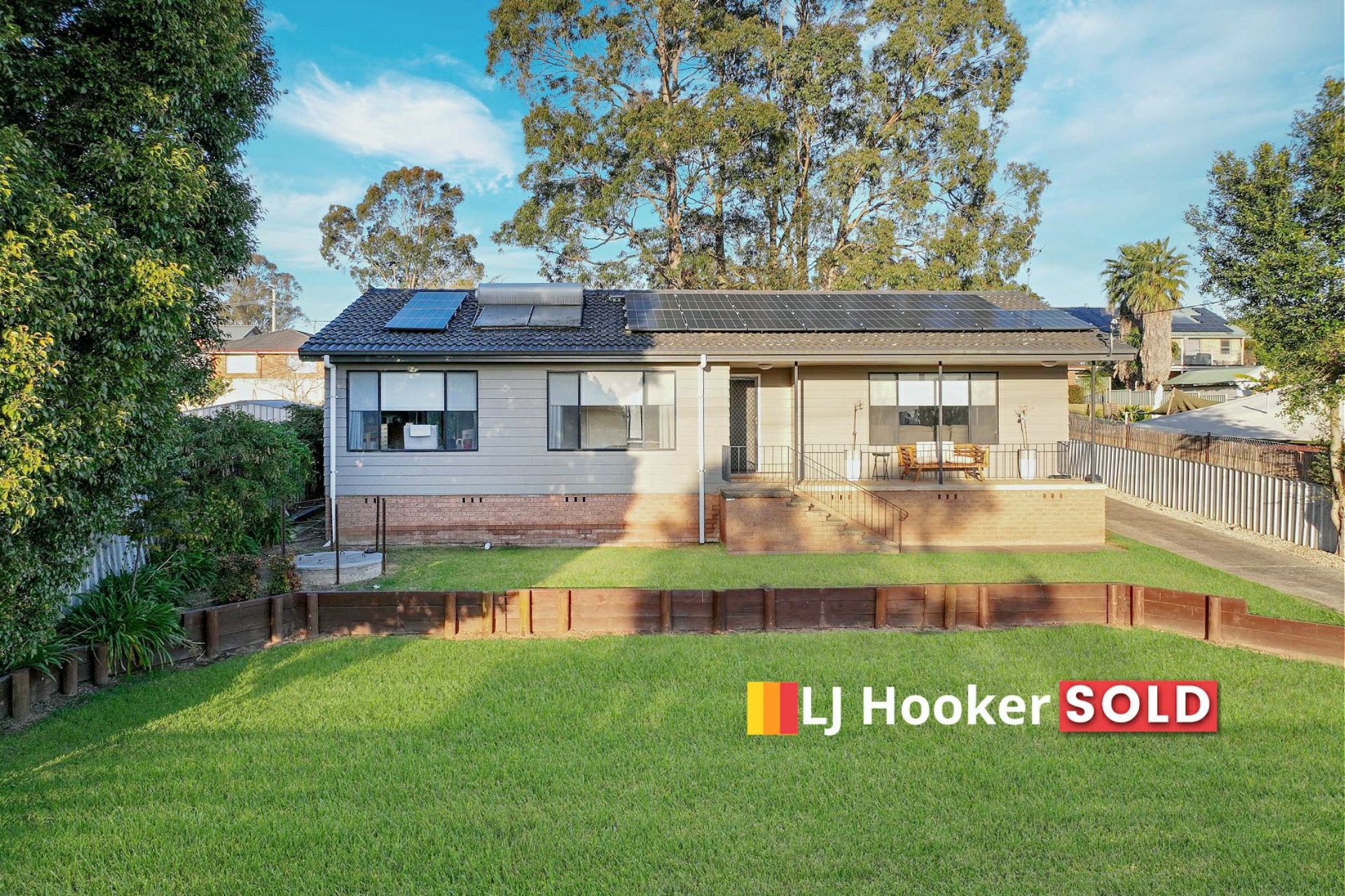 14 Reid Street, North Rothbury