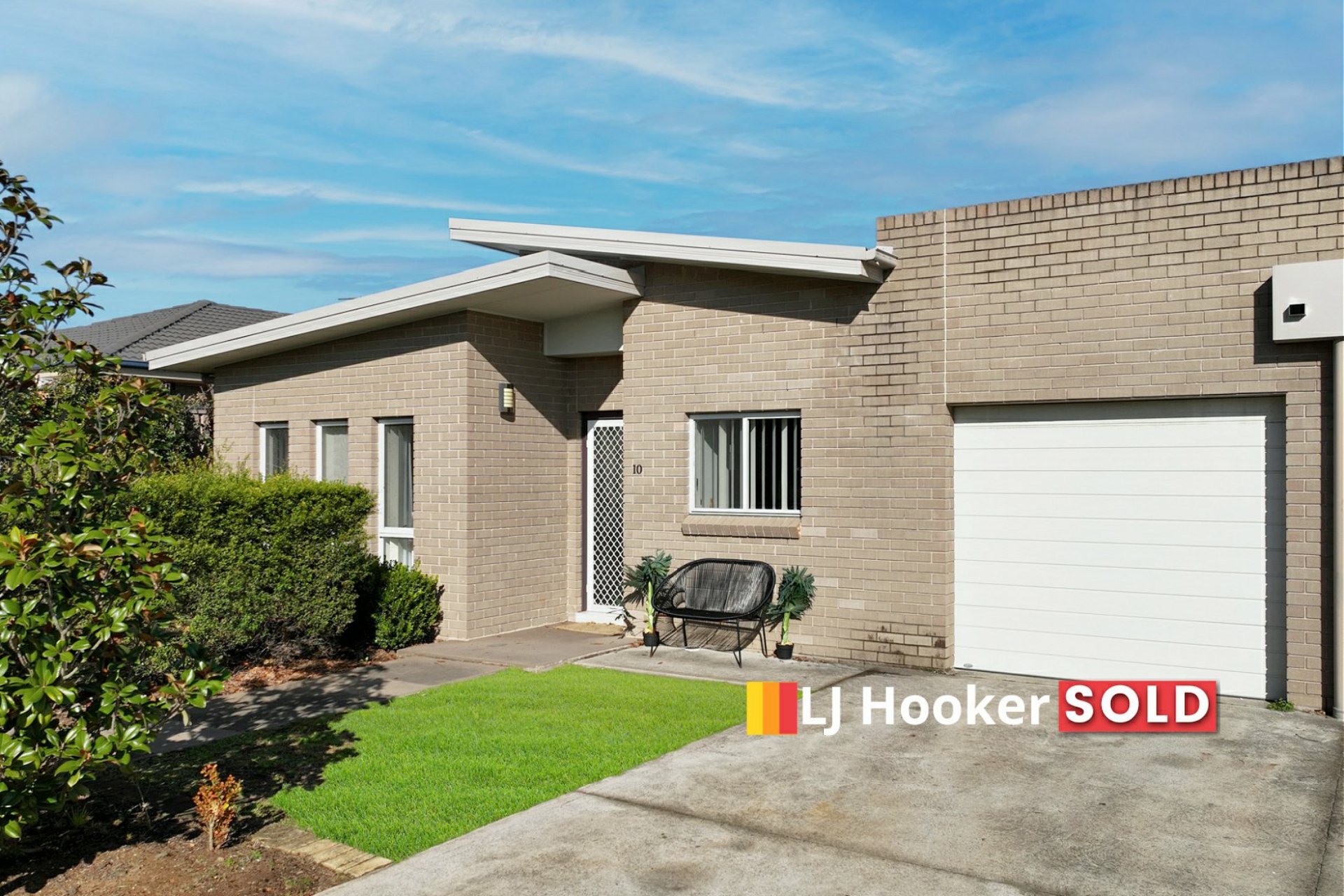 10/64 Deakin Street Kurri Kurri NSW Property Details LJ Hooker