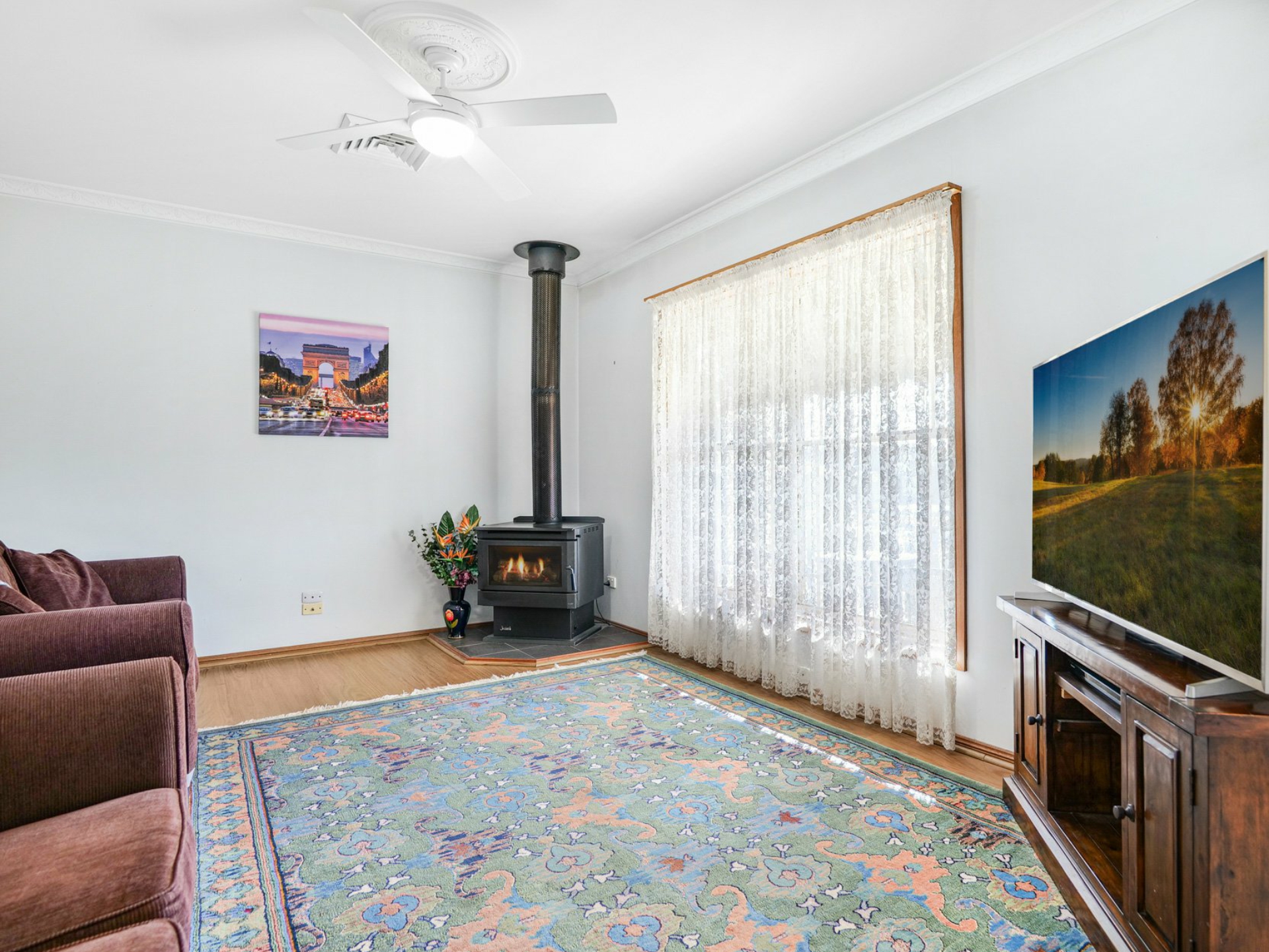 1A Albert Street, SINGLETON