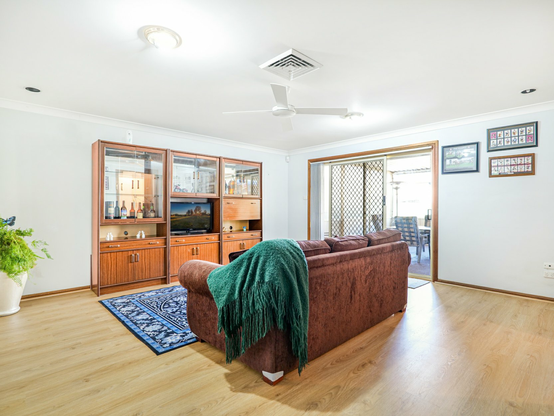 1A Albert Street, SINGLETON