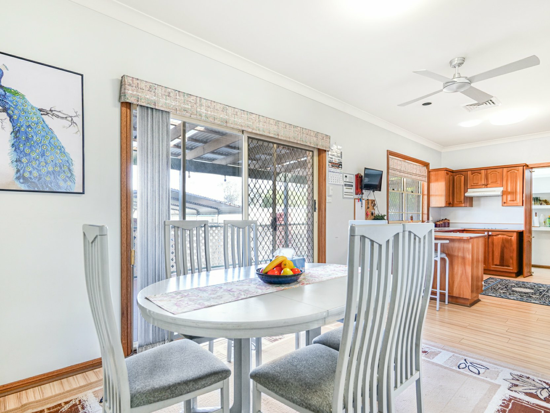 1A Albert Street, SINGLETON