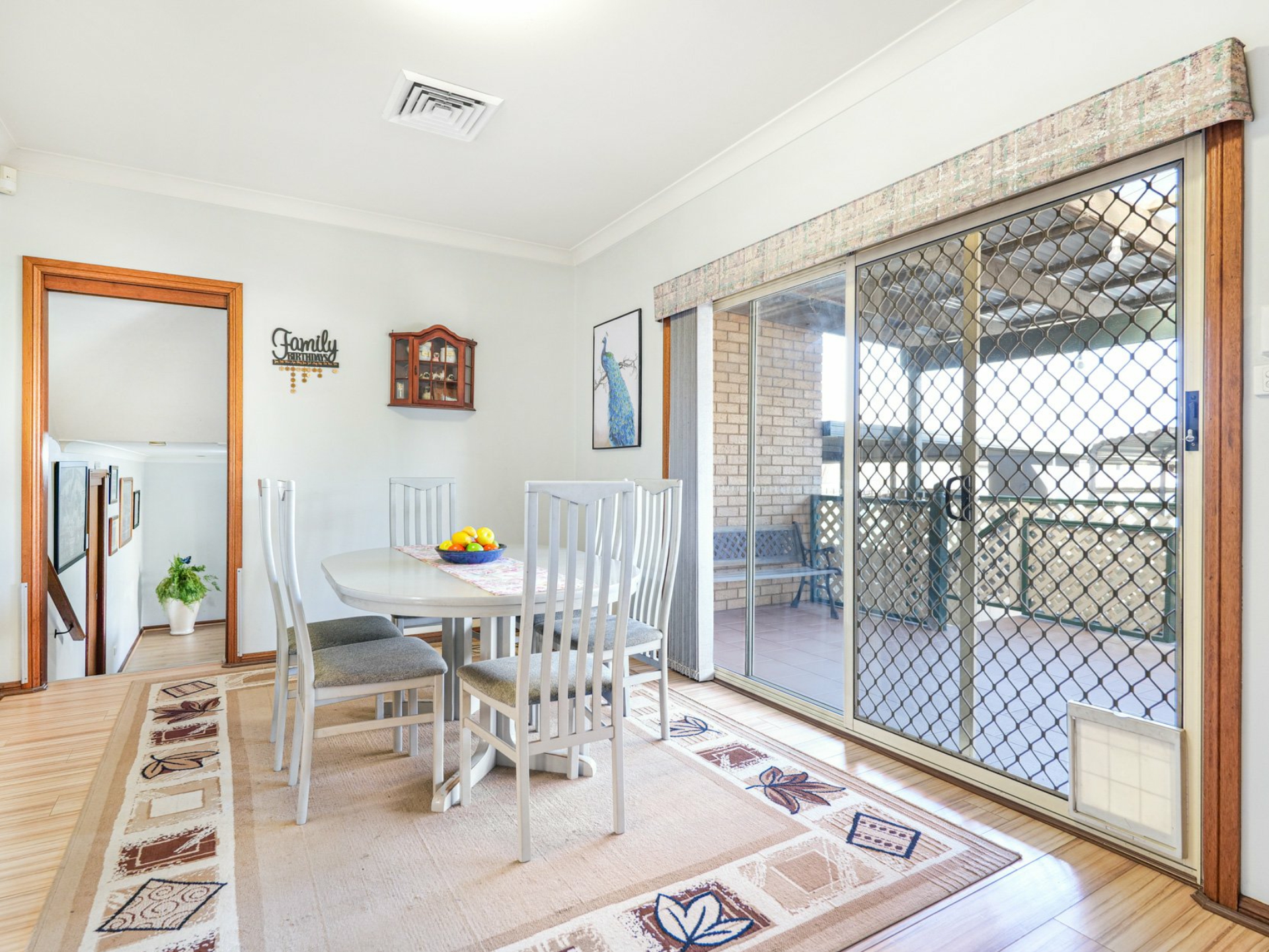 1A Albert Street, SINGLETON