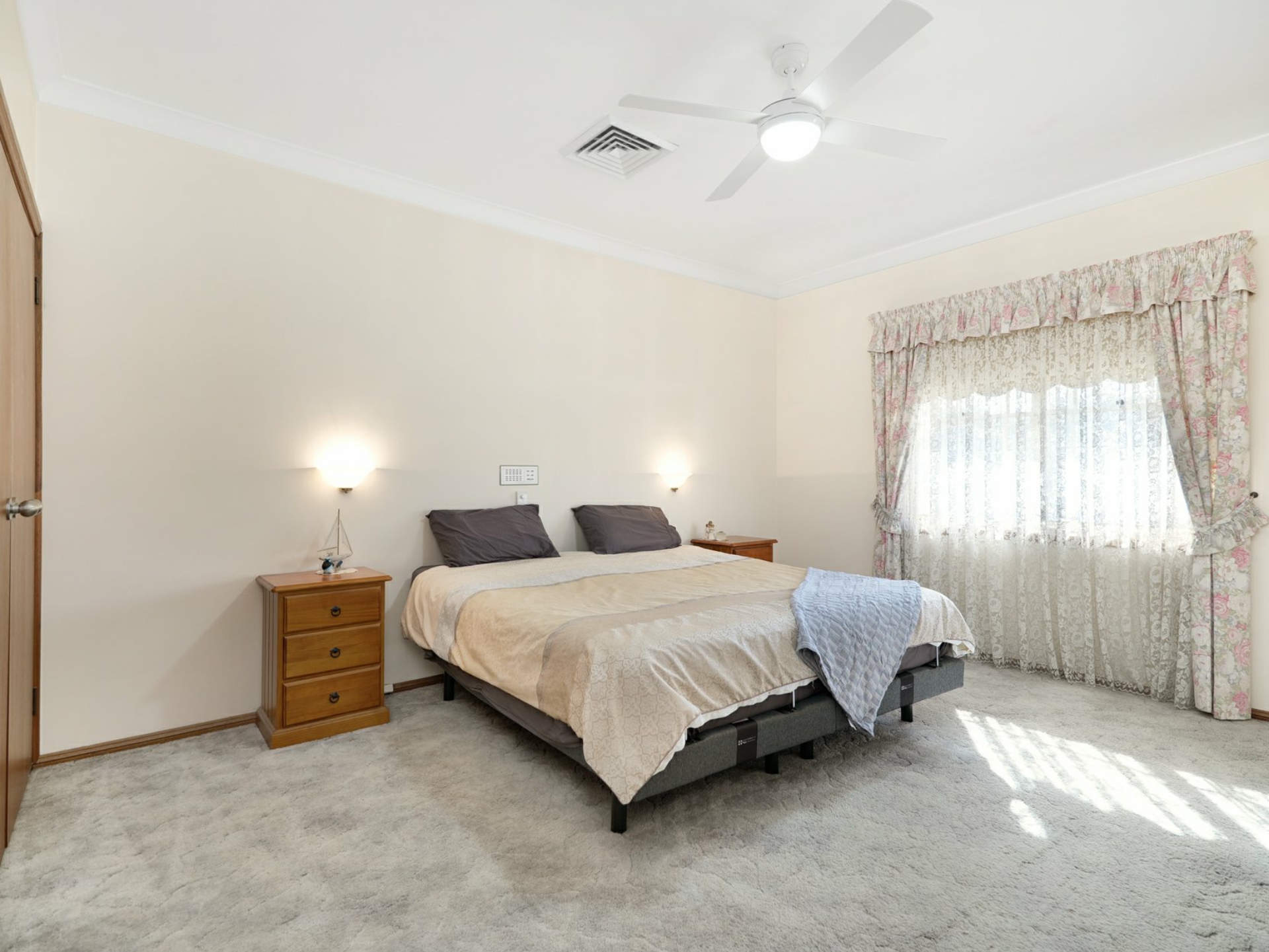 1A Albert Street, SINGLETON